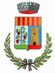 Montaldo Scarampi